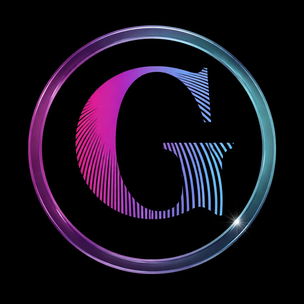 Gringow Store
